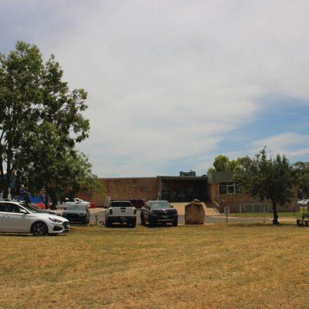 Gunnedah helipad should have been closed eight years ago