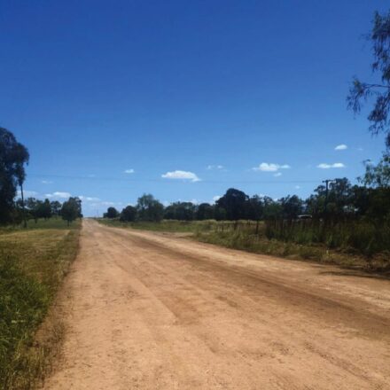 New causeways for Kamilaroi, Trinkey Forest roads to reduce delays says council