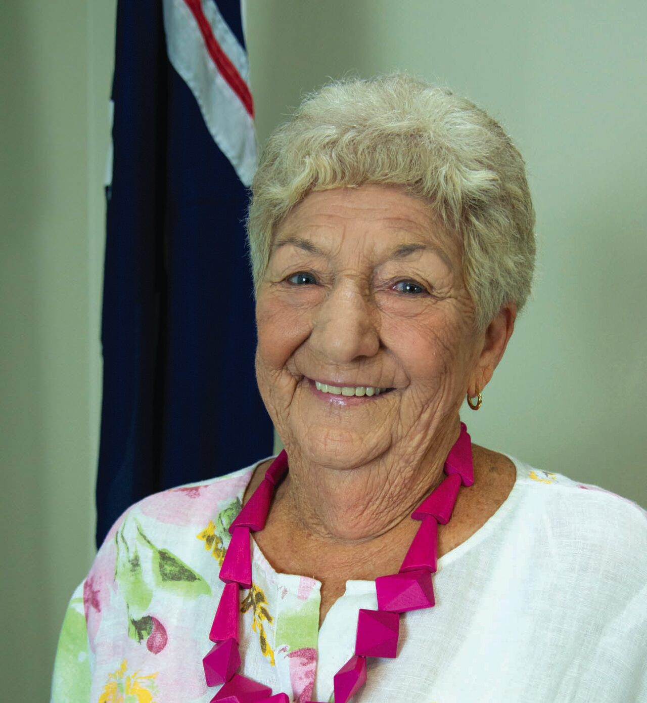 Grants and community upgrades for Gunnedah