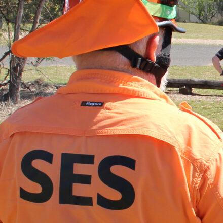 NSW SES flood advice: Gunnedah, Boggabri, Narrabri and Wee Waa