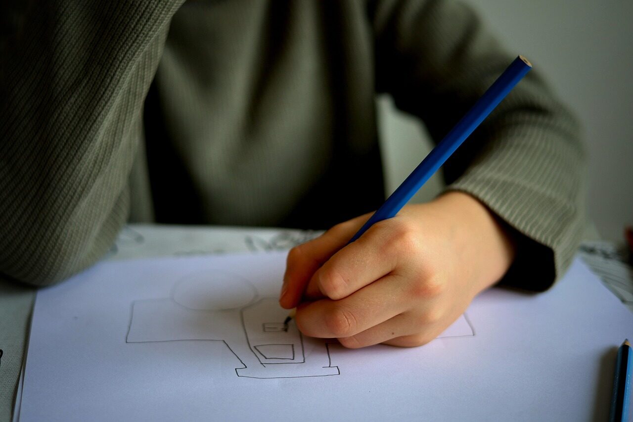 Fair go for country schools is all we ask