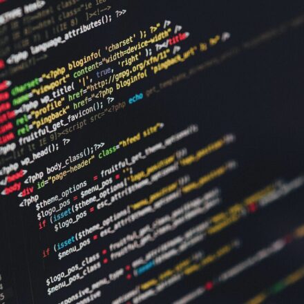 Power of AI, cybersecurity challenges for Gunnedah council