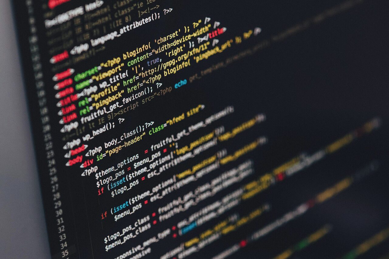 Power of AI, cybersecurity challenges for Gunnedah council