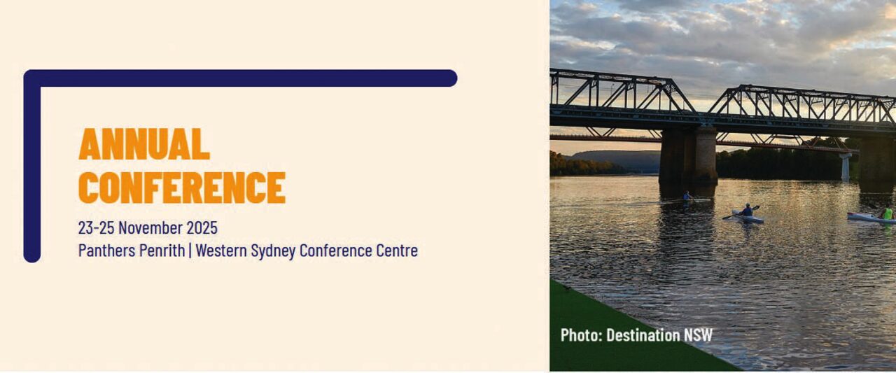 Gunnedah delegates chosen for 2025 Local Government Conference