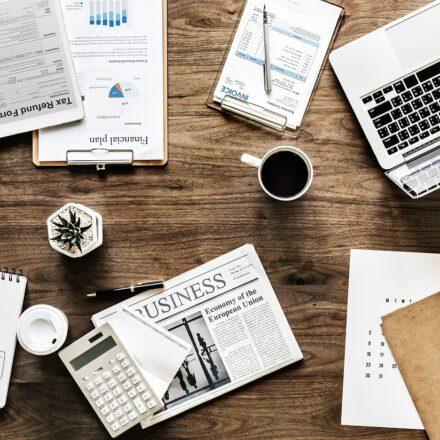 Highest rate ‘ever’ for regional jobs