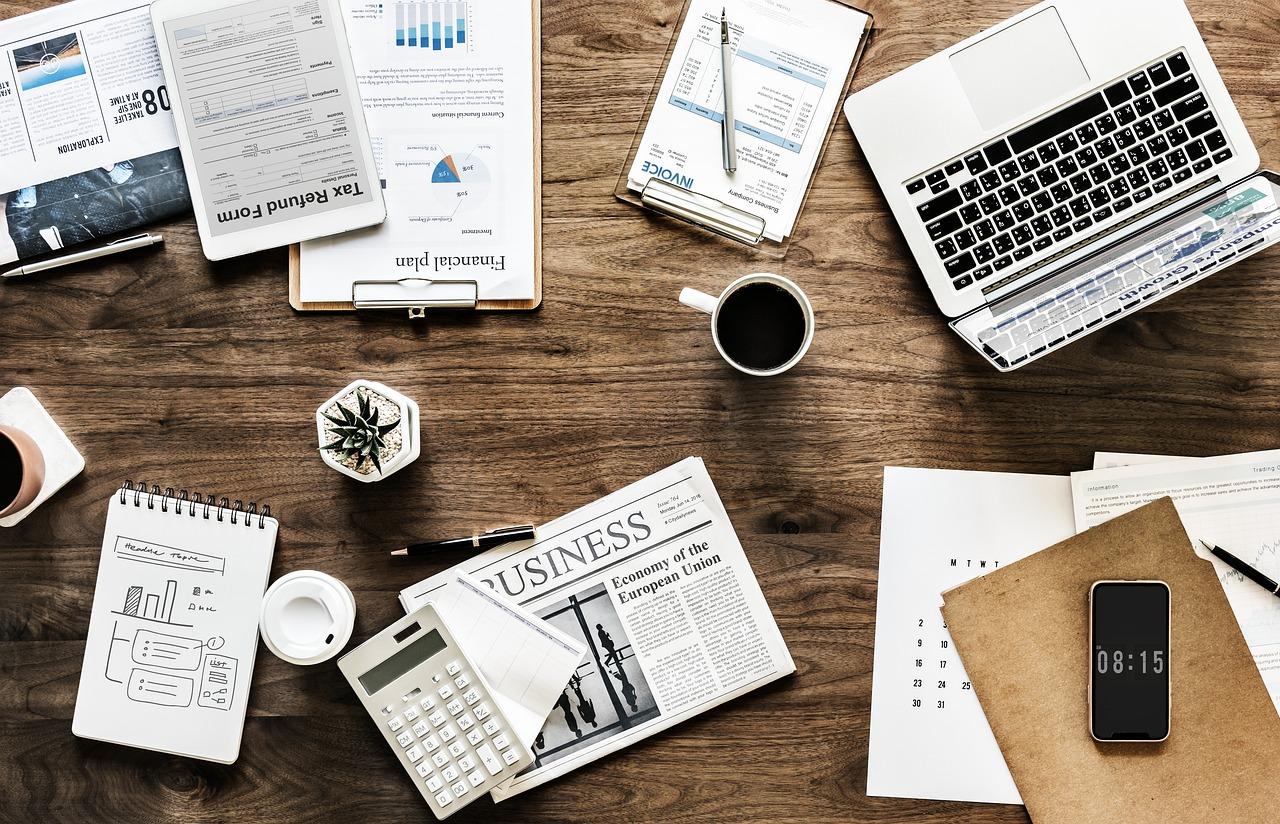 Highest rate ‘ever’ for regional jobs