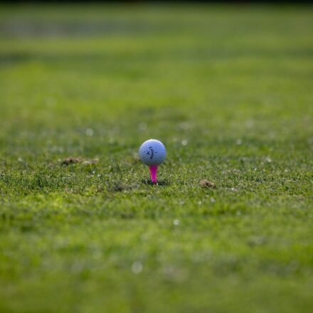 New funding proposal for new Gunnedah golf tournament