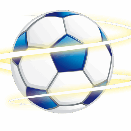 Double for Dan Duffy in soccer win