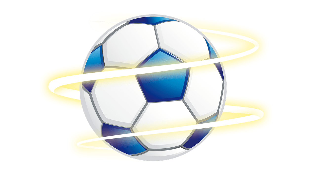 Double for Dan Duffy in soccer win