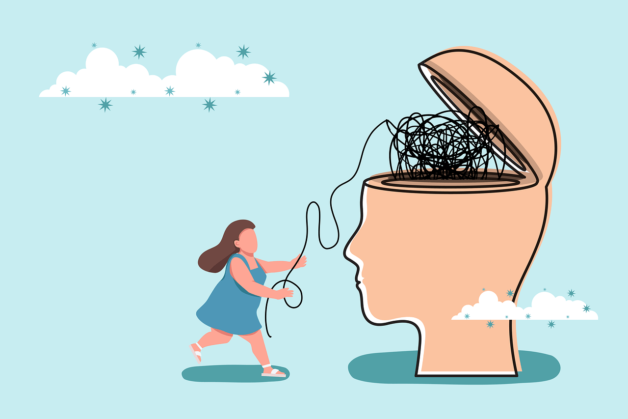 New data reveals 1 in 2 people facing ‘burnout’