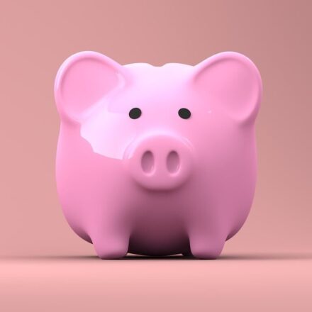 Super now paid for parental leave