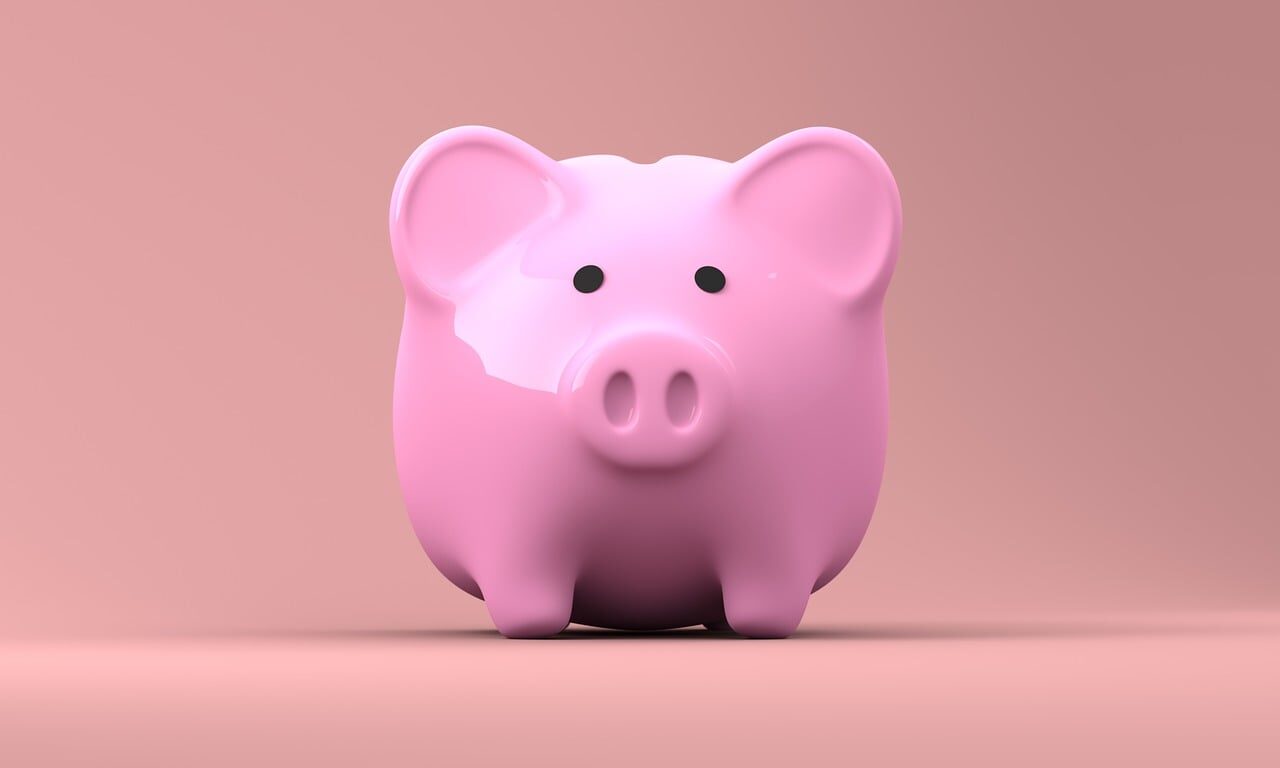 Super now paid for parental leave
