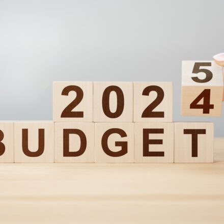 Not a dress rehearsal: MP says NSW budget risks the future of arts