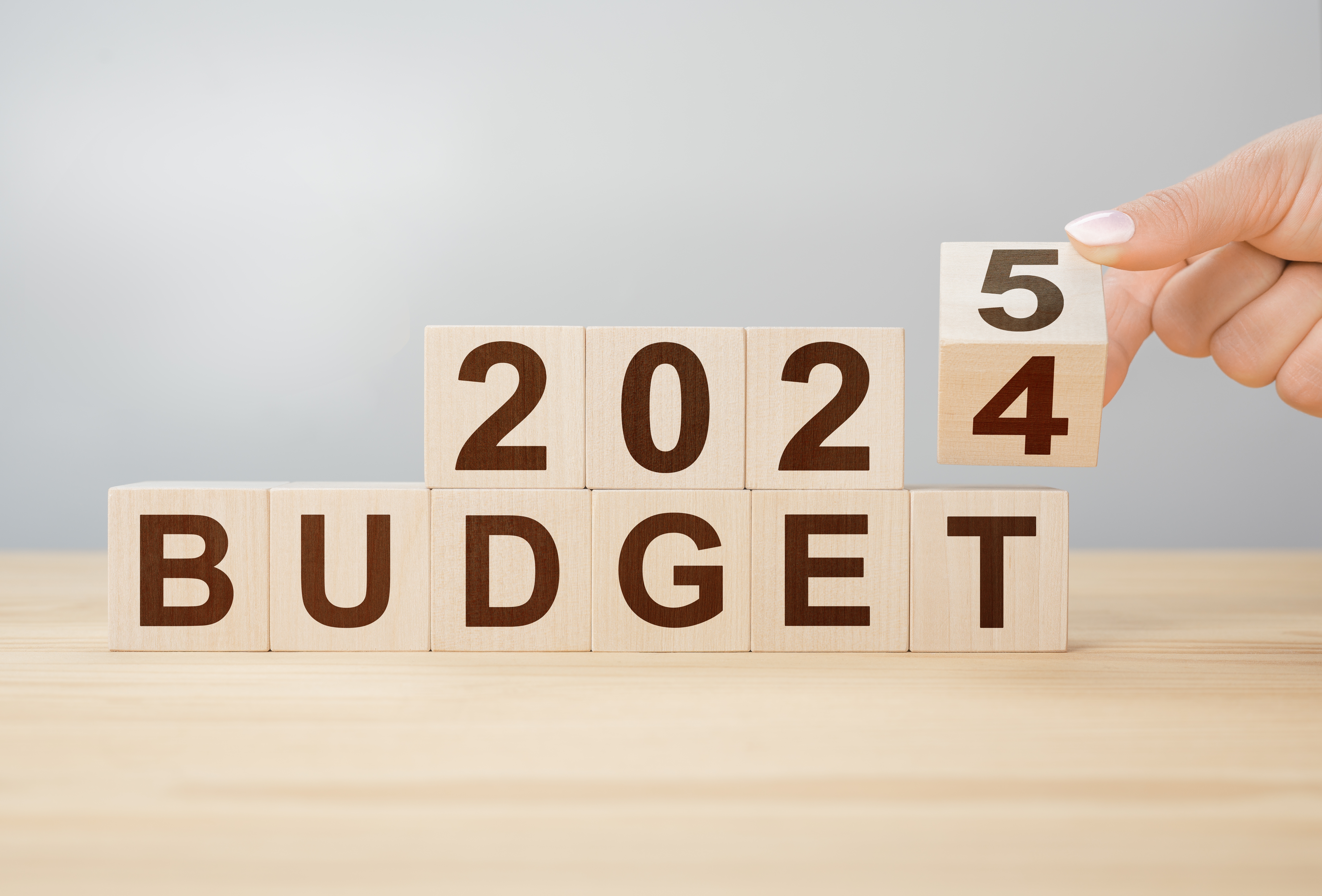 Not a dress rehearsal: MP says NSW budget risks the future of arts