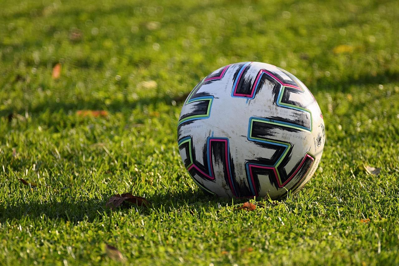 Unbeaten sequence ends for soccer team with key players missing