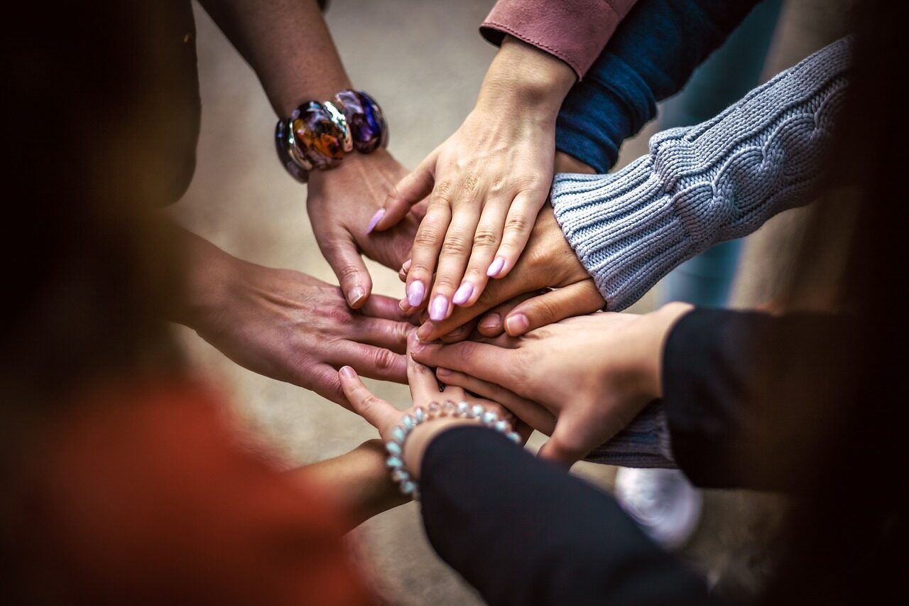 New member for youth working group; Council defers decision again on pool agreements