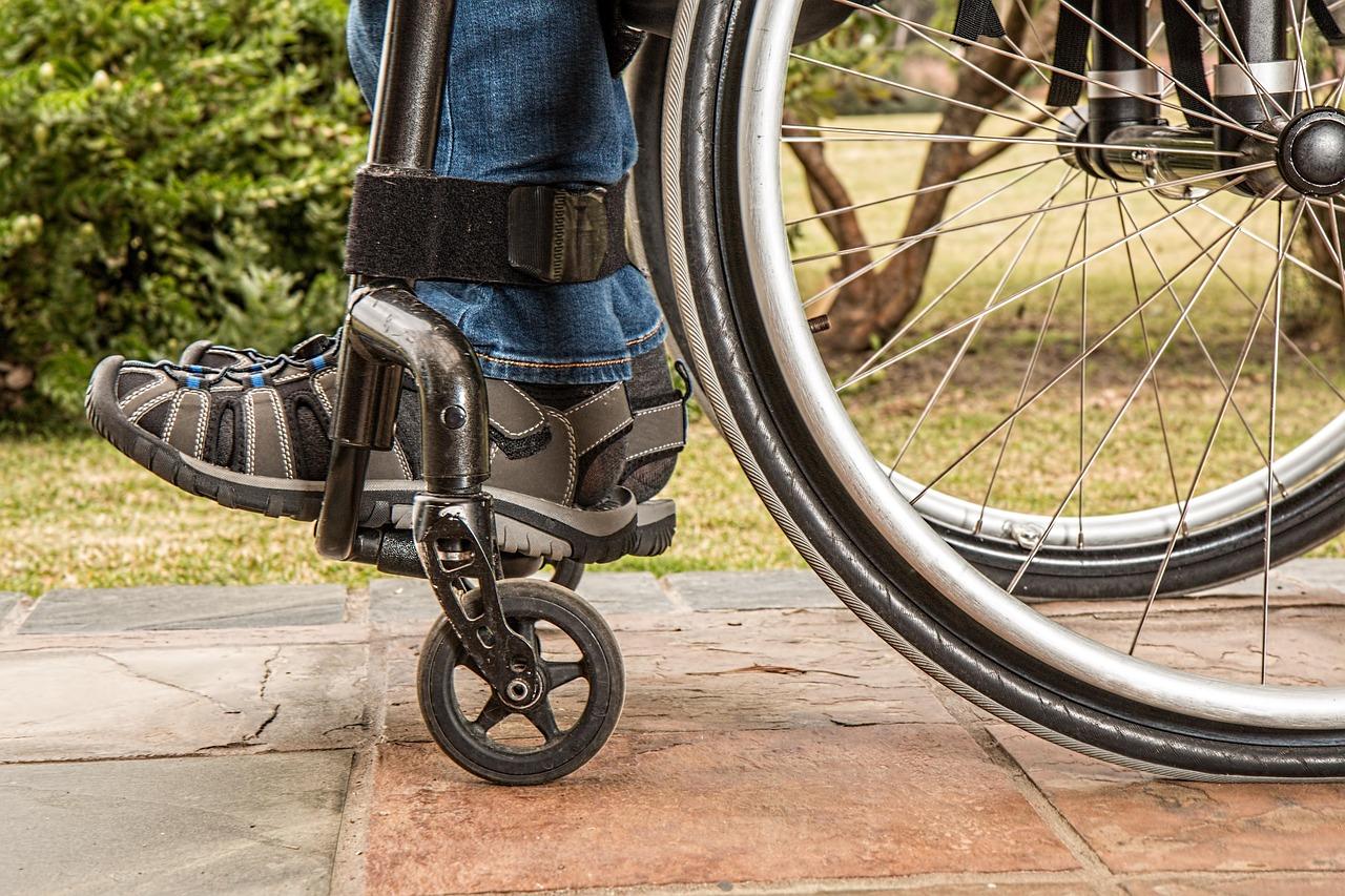 NDIS travel limits raise alarm for regional clients, says Gunnedah provider