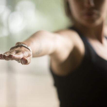 A powerful collaboration for a healthier future | Next Gen