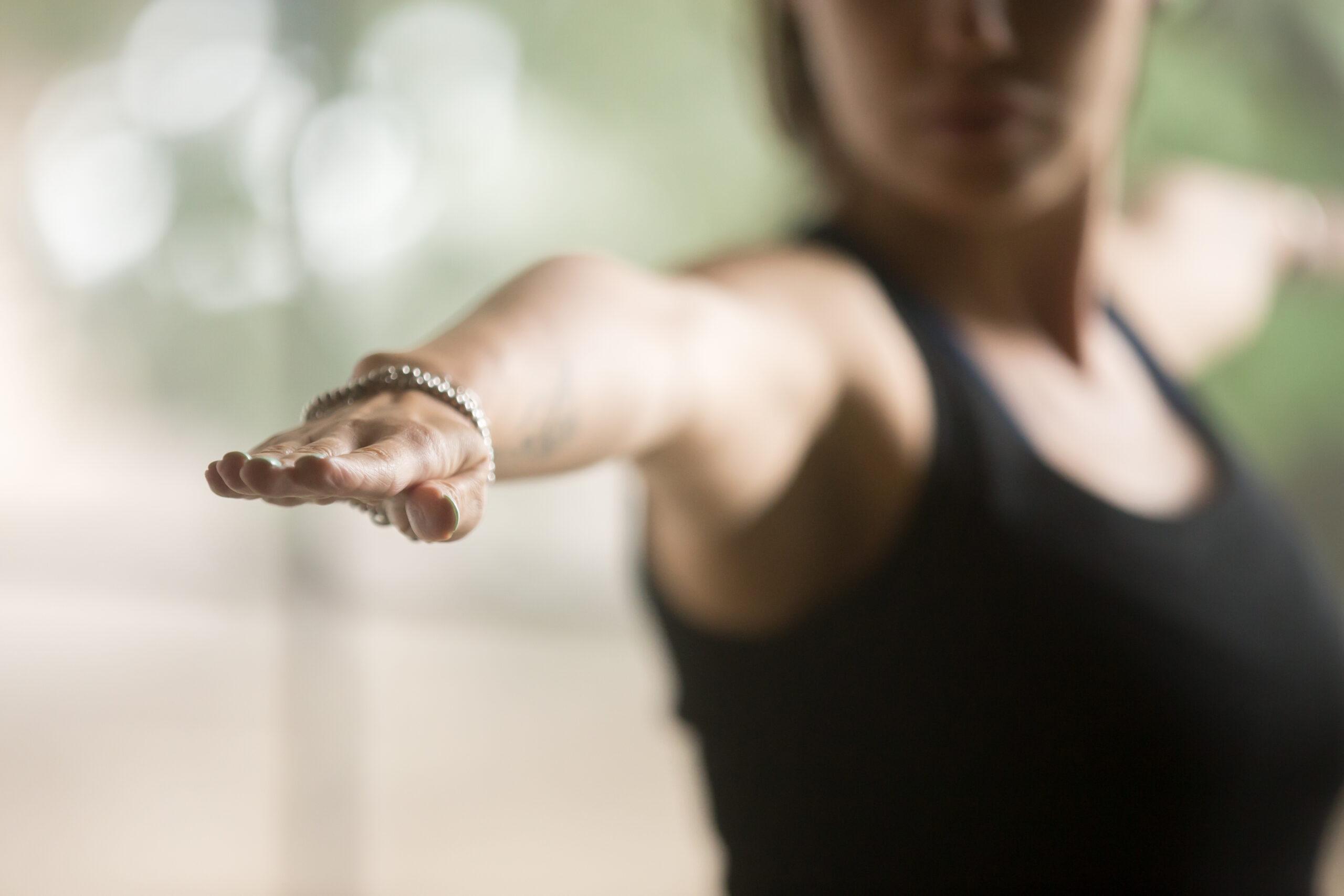 A powerful collaboration for a healthier future | Next Gen