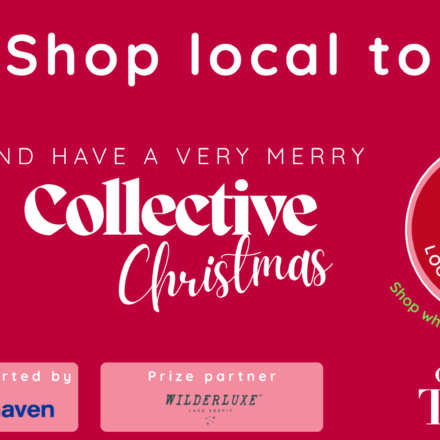 Gunnedah Times Christmas Promotion 2025 | Terms and conditions