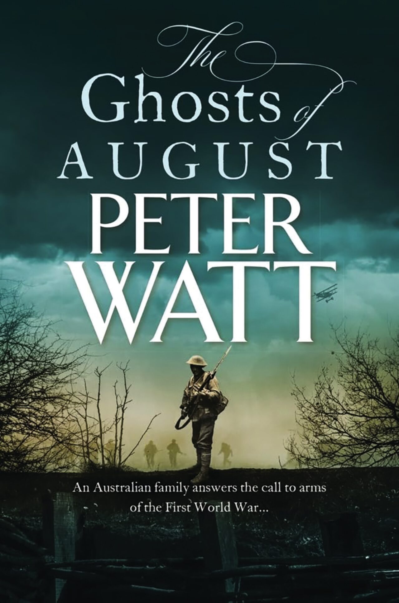 Author to speak on his multi-faceted life | Library Links