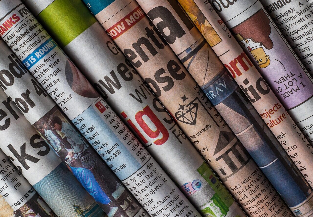 ‘AI thinks it’s above the law,’ warn regional publishers