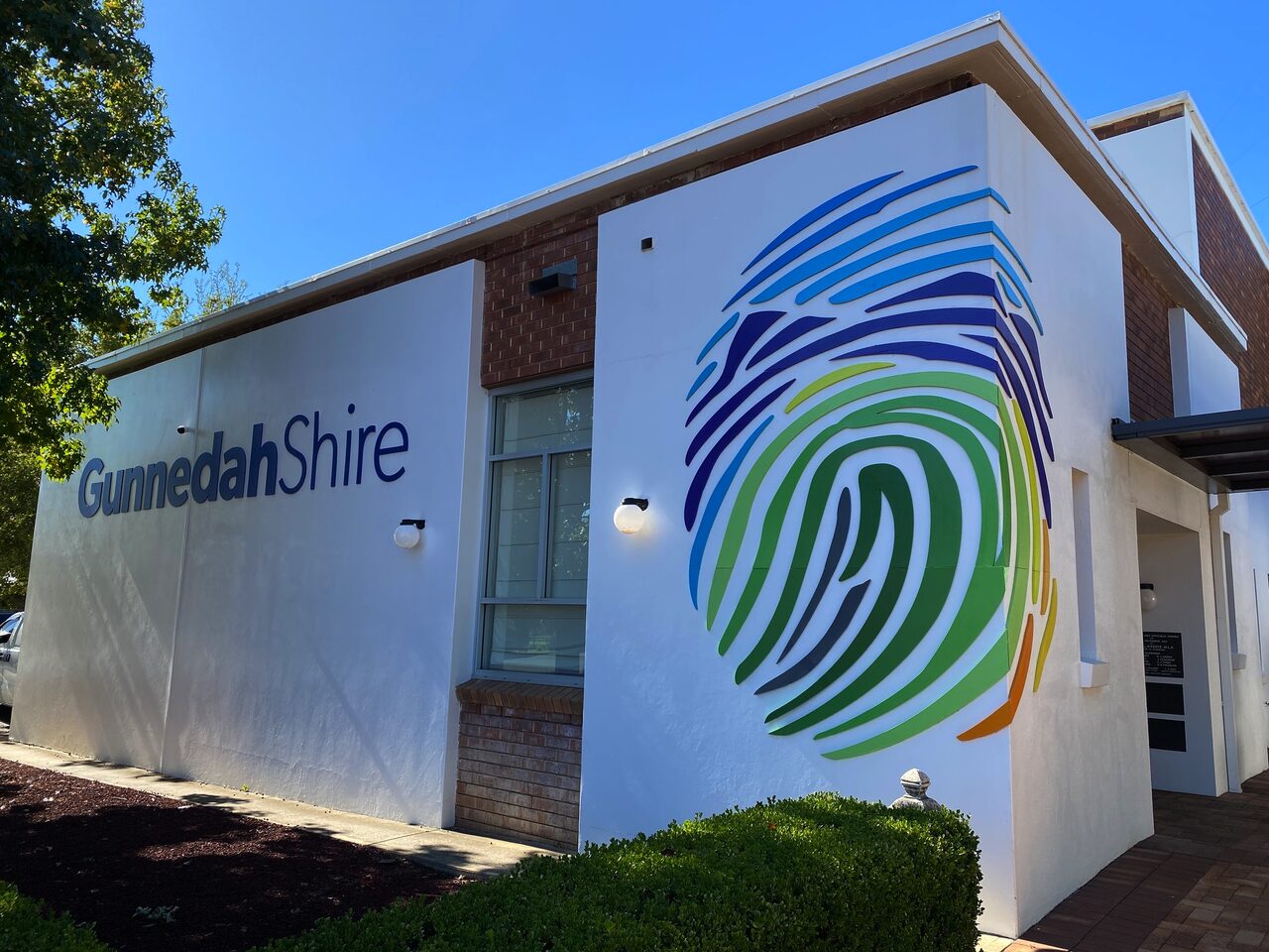 Ongoing need for doctor housing
