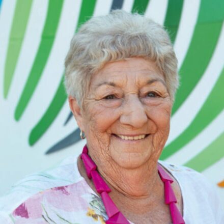 More than a celebration: What women and volunteers mean to our community