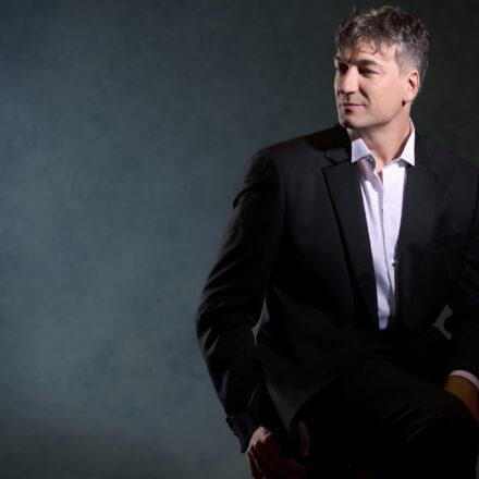 Leading classical musicians set to  delight in chamber music recital at Civic