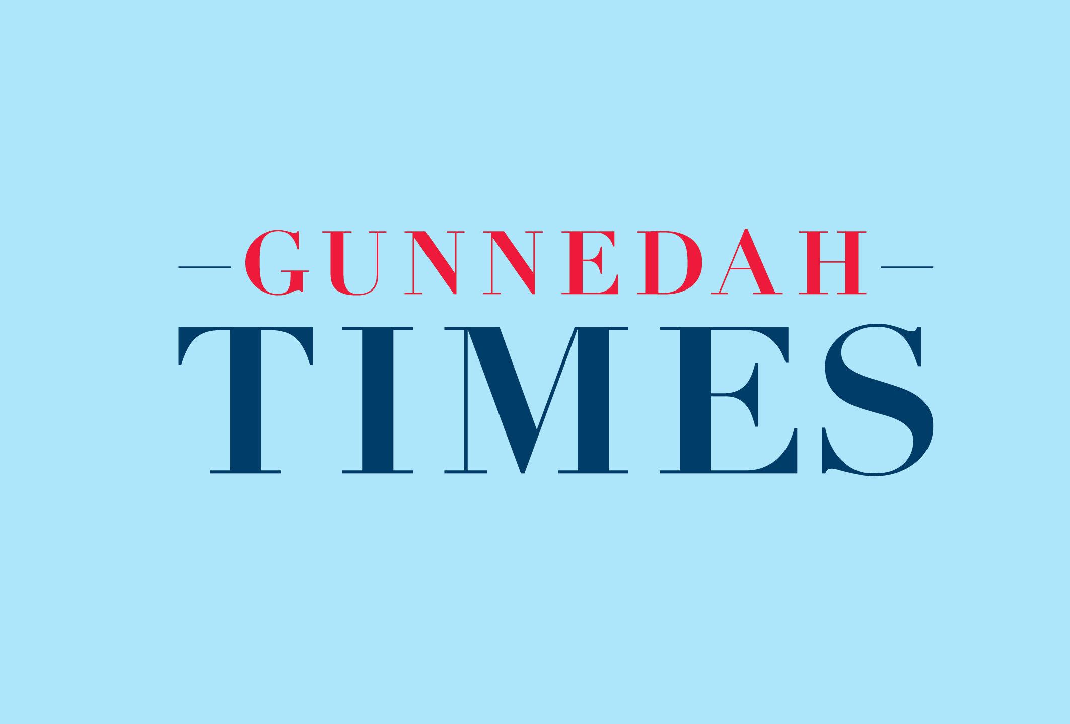 Final edition of Gunnedah Times to be published on May 7