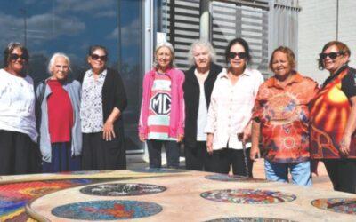 Gunnedah Times returns