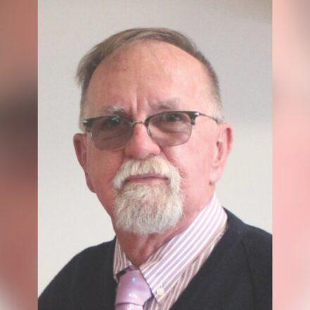 Shire locals acknowledged in parliament