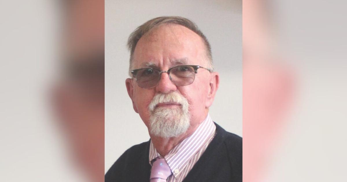 Shire locals acknowledged in parliament