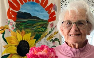 Gunnedah Garden Club