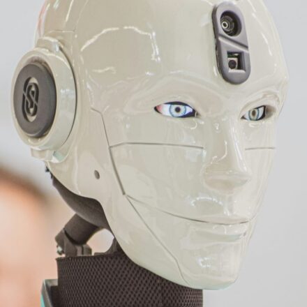 Council drafts rules for AI use