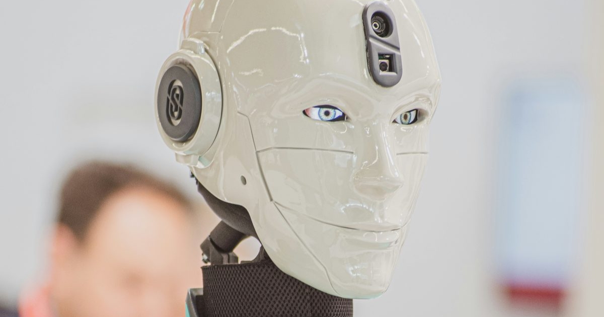 Council drafts rules for AI use