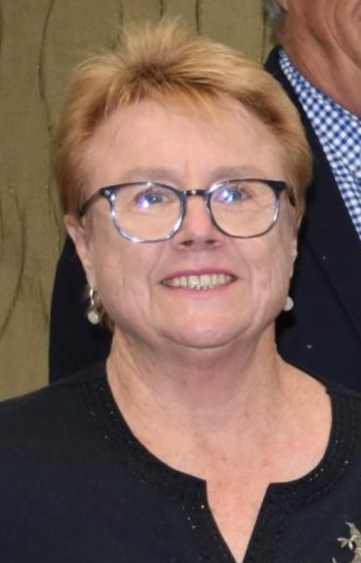 Councillor voices concern about feral cat numbers