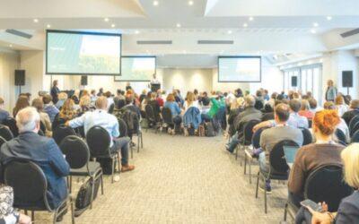 tourism convention regional