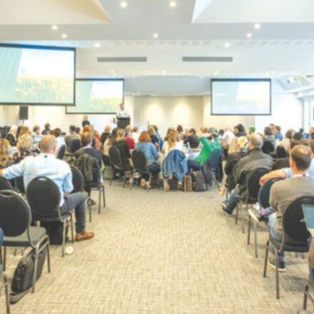 Gunnedah Shire to make bid for tourism convention