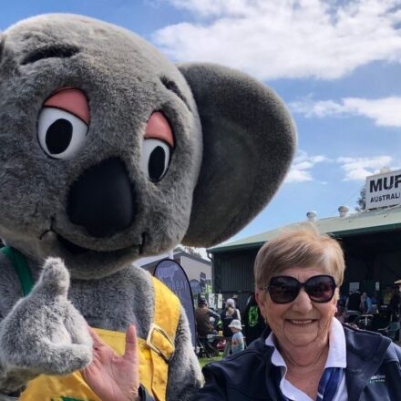 AgQuip brings best in agricultural innovation and technology to Gunnedah Shire