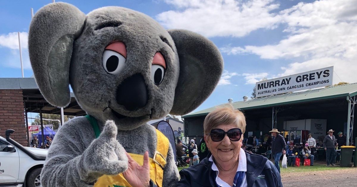 AgQuip brings best in agricultural innovation and technology to Gunnedah Shire