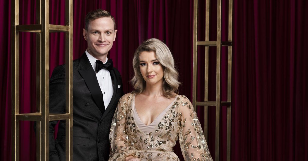 Golden entertainment on offer at The Civic