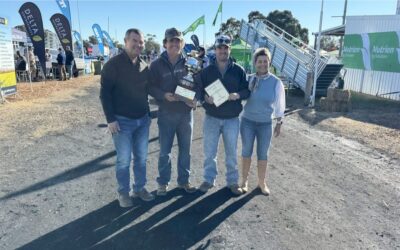 Brownhill Cup 2026