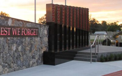 Vietnam Veterans Day