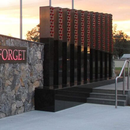 Victory in the Pacific, Vietnam Veterans’ Day to be commemorated