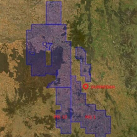 NSW Farmers to lobby state government to withdraw gas project support