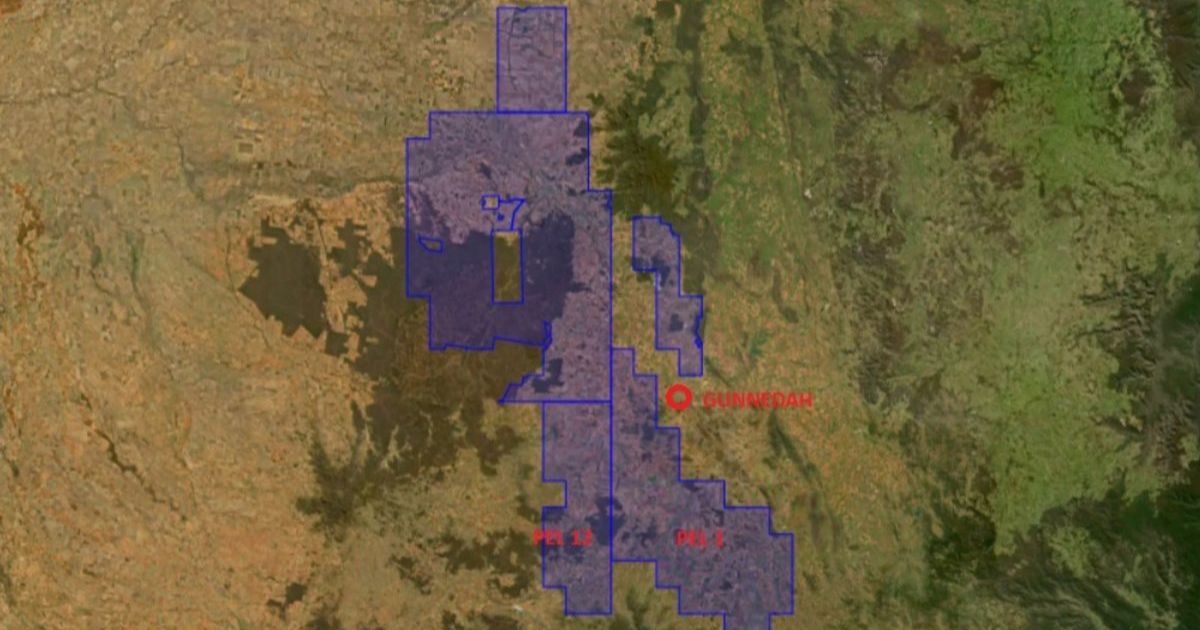 NSW Farmers to lobby state government to withdraw gas project support