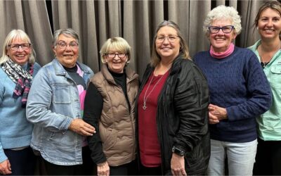 Can Assist Gunnedah