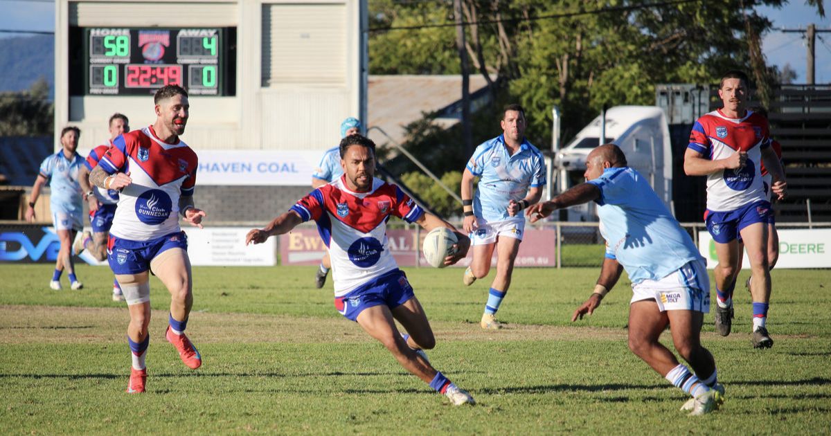 Bulldogs to host first rugby league grand final in three decades