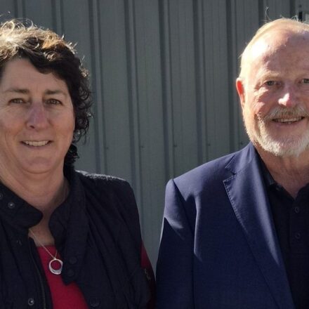 Welcome Experience expands into North West